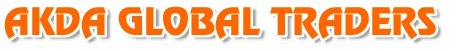 Akda Global Traders